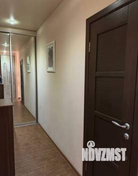 2-к квартира, вторичка, 60м2, 3/4 этаж