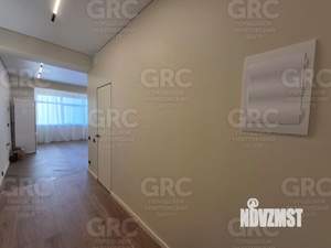 2-к квартира, вторичка, 60м2, 2/13 этаж