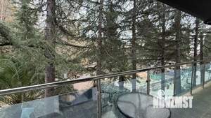 1-к квартира, вторичка, 25м2, 2/3 этаж