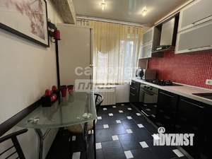 1-к квартира, вторичка, 30м2, 2/5 этаж