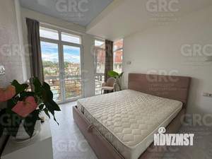 3-к квартира, вторичка, 49м2, 4/7 этаж