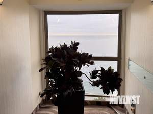 2-к квартира, вторичка, 41м2, 5/15 этаж