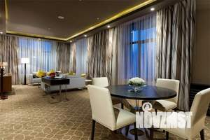 2-к квартира, вторичка, 63м2, 5/7 этаж