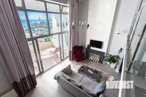 2-к квартира, вторичка, 99м2, 14/20 этаж