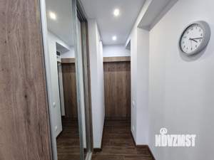 Студия квартира, вторичка, 20м2, 2/5 этаж