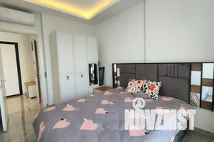 2-к квартира, вторичка, 42м2, 5/8 этаж