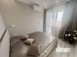 2-к квартира, вторичка, 38м2, 3/15 этаж