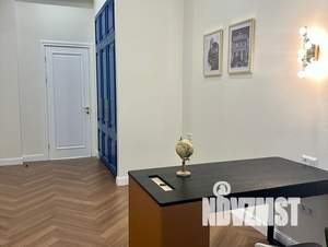 2-к квартира, вторичка, 67м2, 6/7 этаж