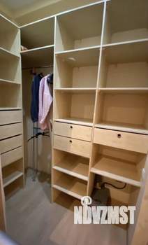 2-к квартира, вторичка, 49м2, 3/7 этаж