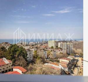 2-к квартира, вторичка, 62м2, 14/19 этаж
