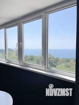 2-к квартира, вторичка, 51м2, 8/10 этаж