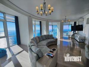 2-к квартира, вторичка, 75м2, 12/16 этаж