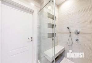 2-к квартира, вторичка, 56м2, 10/12 этаж