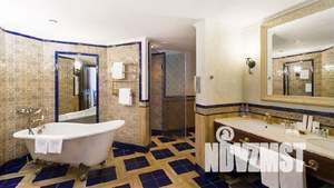 2-к квартира, вторичка, 52м2, 7/10 этаж