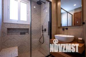 1-к квартира, вторичка, 35м2, 10/10 этаж