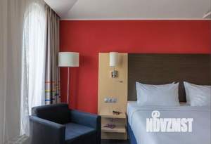 2-к квартира, вторичка, 48м2, 5/7 этаж