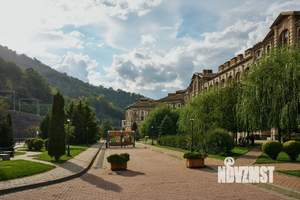 2-к квартира, вторичка, 54м2, 4/8 этаж