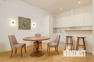 2-к квартира, вторичка, 72м2, 3/4 этаж