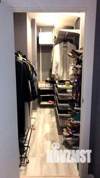 2-к квартира, вторичка, 46м2, 5/6 этаж