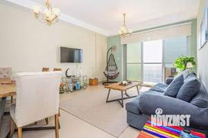 1-к квартира, вторичка, 38м2, 4/5 этаж
