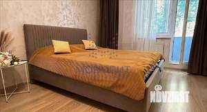 Студия квартира, вторичка, 30м2, 3/21 этаж