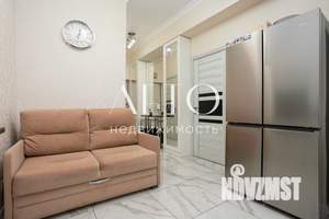 2-к квартира, вторичка, 48м2, 5/7 этаж