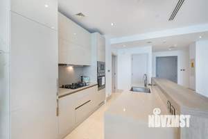 2-к квартира, вторичка, 55м2, 2/5 этаж