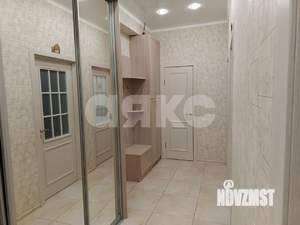 2-к квартира, вторичка, 58м2, 4/9 этаж