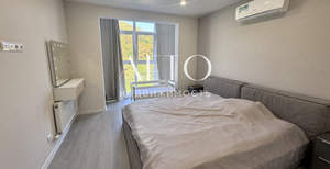 3-к квартира, вторичка, 81м2, 10/10 этаж