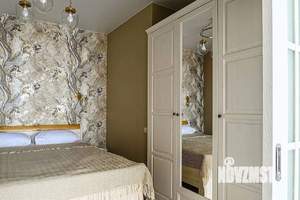 2-к квартира, вторичка, 47м2, 11/21 этаж