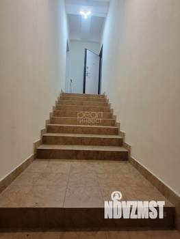 5-к квартира, вторичка, 170м2, 2/3 этаж