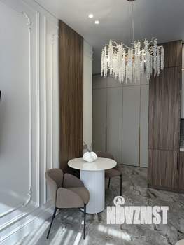 2-к квартира, вторичка, 37м2, 10/14 этаж