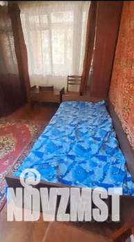1-к квартира, вторичка, 32м2, 3/5 этаж