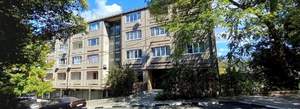 2-к квартира, вторичка, 51м2, 3/5 этаж