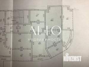 3-к квартира, вторичка, 75м2, 5/5 этаж