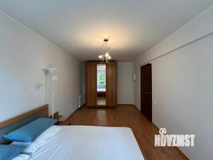 2-к квартира, вторичка, 50м2, 4/5 этаж