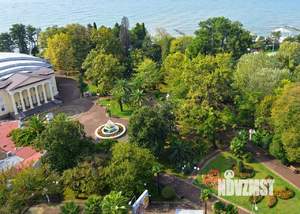 2-к квартира, вторичка, 110м2, 6/7 этаж