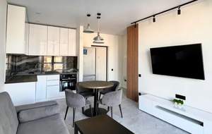 3-к квартира, вторичка, 74м2, 11/25 этаж