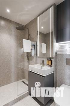 1-к квартира, вторичка, 39м2, 2/5 этаж