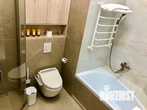 2-к квартира, вторичка, 48м2, 2/3 этаж