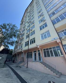 Фото квартиры на продажу (2)