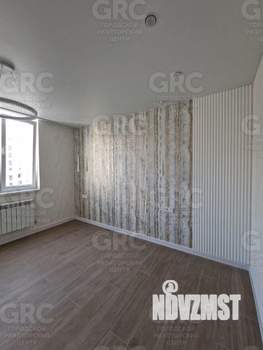 2-к квартира, вторичка, 48м2, 14/18 этаж