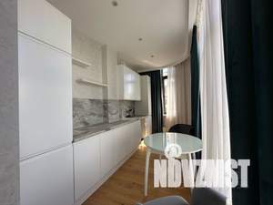 Студия квартира, вторичка, 33м2, 4/9 этаж