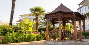 Студия квартира, вторичка, 22м2, 1/3 этаж