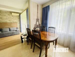 2-к квартира, вторичка, 42м2, 2/8 этаж
