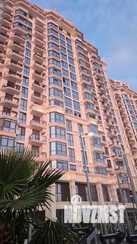 3-к квартира, вторичка, 67м2, 14/19 этаж