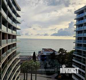 1-к квартира, вторичка, 40м2, 10/12 этаж