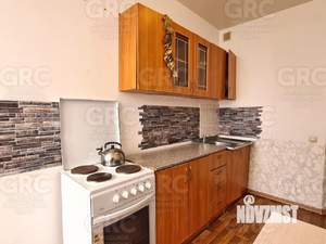 2-к квартира, вторичка, 44м2, 11/12 этаж