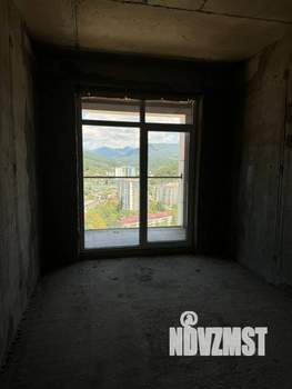 3-к квартира, вторичка, 117м2, 20/20 этаж