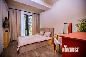 2-к квартира, вторичка, 62м2, 2/14 этаж